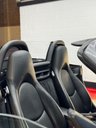 USED 2005 05 PORSCHE BOXSTER 2.7 987 Convertible 2dr Petrol Manual (229 g/km, 240 bhp) 