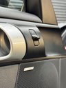 USED 2005 05 PORSCHE BOXSTER 2.7 987 Convertible 2dr Petrol Manual (229 g/km, 240 bhp) 