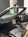 USED 2005 05 PORSCHE BOXSTER 2.7 987 Convertible 2dr Petrol Manual (229 g/km, 240 bhp) 