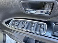 USED 2017 17 MITSUBISHI OUTLANDER 2.0h 12kWh 4h SUV 5dr Petrol Plug-in Hybrid CVT 4WD Euro 6 (s/s) (200 ps) Sunroof, Reverse Camera