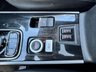 USED 2017 17 MITSUBISHI OUTLANDER 2.0h 12kWh 4h SUV 5dr Petrol Plug-in Hybrid CVT 4WD Euro 6 (s/s) (200 ps) Sunroof, Reverse Camera