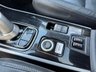 USED 2017 17 MITSUBISHI OUTLANDER 2.0h 12kWh 4h SUV 5dr Petrol Plug-in Hybrid CVT 4WD Euro 6 (s/s) (200 ps) Sunroof, Reverse Camera