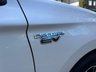 USED 2017 17 MITSUBISHI OUTLANDER 2.0h 12kWh 4h SUV 5dr Petrol Plug-in Hybrid CVT 4WD Euro 6 (s/s) (200 ps) Sunroof, Reverse Camera