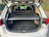 USED 2017 17 MITSUBISHI OUTLANDER 2.0h 12kWh 4h SUV 5dr Petrol Plug-in Hybrid CVT 4WD Euro 6 (s/s) (200 ps) Sunroof, Reverse Camera