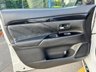 USED 2017 17 MITSUBISHI OUTLANDER 2.0h 12kWh 4h SUV 5dr Petrol Plug-in Hybrid CVT 4WD Euro 6 (s/s) (200 ps) Sunroof, Reverse Camera