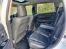 USED 2017 17 MITSUBISHI OUTLANDER 2.0h 12kWh 4h SUV 5dr Petrol Plug-in Hybrid CVT 4WD Euro 6 (s/s) (200 ps) Sunroof, Reverse Camera