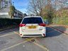 USED 2017 17 MITSUBISHI OUTLANDER 2.0h 12kWh 4h SUV 5dr Petrol Plug-in Hybrid CVT 4WD Euro 6 (s/s) (200 ps) Sunroof, Reverse Camera
