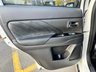 USED 2017 17 MITSUBISHI OUTLANDER 2.0h 12kWh 4h SUV 5dr Petrol Plug-in Hybrid CVT 4WD Euro 6 (s/s) (200 ps) Sunroof, Reverse Camera