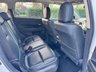 USED 2017 17 MITSUBISHI OUTLANDER 2.0h 12kWh 4h SUV 5dr Petrol Plug-in Hybrid CVT 4WD Euro 6 (s/s) (200 ps) Sunroof, Reverse Camera