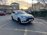 USED 2017 17 MITSUBISHI OUTLANDER 2.0h 12kWh 4h SUV 5dr Petrol Plug-in Hybrid CVT 4WD Euro 6 (s/s) (200 ps) Sunroof, Reverse Camera