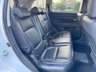 USED 2017 17 MITSUBISHI OUTLANDER 2.0h 12kWh 4h SUV 5dr Petrol Plug-in Hybrid CVT 4WD Euro 6 (s/s) (200 ps) Sunroof, Reverse Camera