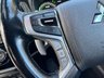 USED 2017 17 MITSUBISHI OUTLANDER 2.0h 12kWh 4h SUV 5dr Petrol Plug-in Hybrid CVT 4WD Euro 6 (s/s) (200 ps) Sunroof, Reverse Camera