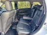 USED 2017 17 MITSUBISHI OUTLANDER 2.0h 12kWh 4h SUV 5dr Petrol Plug-in Hybrid CVT 4WD Euro 6 (s/s) (200 ps) Sunroof, Reverse Camera