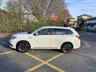 USED 2017 17 MITSUBISHI OUTLANDER 2.0h 12kWh 4h SUV 5dr Petrol Plug-in Hybrid CVT 4WD Euro 6 (s/s) (200 ps) Sunroof, Reverse Camera
