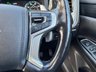 USED 2017 17 MITSUBISHI OUTLANDER 2.0h 12kWh 4h SUV 5dr Petrol Plug-in Hybrid CVT 4WD Euro 6 (s/s) (200 ps) Sunroof, Reverse Camera