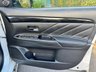 USED 2017 17 MITSUBISHI OUTLANDER 2.0h 12kWh 4h SUV 5dr Petrol Plug-in Hybrid CVT 4WD Euro 6 (s/s) (200 ps) Sunroof, Reverse Camera