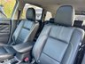 USED 2017 17 MITSUBISHI OUTLANDER 2.0h 12kWh 4h SUV 5dr Petrol Plug-in Hybrid CVT 4WD Euro 6 (s/s) (200 ps) Sunroof, Reverse Camera