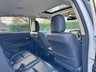 USED 2017 17 MITSUBISHI OUTLANDER 2.0h 12kWh 4h SUV 5dr Petrol Plug-in Hybrid CVT 4WD Euro 6 (s/s) (200 ps) Sunroof, Reverse Camera