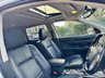 USED 2017 17 MITSUBISHI OUTLANDER 2.0h 12kWh 4h SUV 5dr Petrol Plug-in Hybrid CVT 4WD Euro 6 (s/s) (200 ps) Sunroof, Reverse Camera