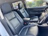 USED 2017 17 MITSUBISHI OUTLANDER 2.0h 12kWh 4h SUV 5dr Petrol Plug-in Hybrid CVT 4WD Euro 6 (s/s) (200 ps) Sunroof, Reverse Camera