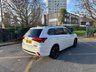 USED 2017 17 MITSUBISHI OUTLANDER 2.0h 12kWh 4h SUV 5dr Petrol Plug-in Hybrid CVT 4WD Euro 6 (s/s) (200 ps) Sunroof, Reverse Camera