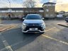 USED 2017 17 MITSUBISHI OUTLANDER 2.0h 12kWh 4h SUV 5dr Petrol Plug-in Hybrid CVT 4WD Euro 6 (s/s) (200 ps) Sunroof, Reverse Camera