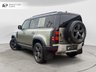 USED 2020 LAND ROVER DEFENDER 2.0 SD4 First Edition SUV 5dr Diesel Auto 4WD Euro 6 (s/s) (240 ps) 