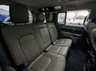 USED 2020 LAND ROVER DEFENDER 2.0 SD4 First Edition SUV 5dr Diesel Auto 4WD Euro 6 (s/s) (240 ps) 