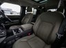 USED 2020 LAND ROVER DEFENDER 2.0 SD4 First Edition SUV 5dr Diesel Auto 4WD Euro 6 (s/s) (240 ps) 