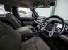 USED 2020 LAND ROVER DEFENDER 2.0 SD4 First Edition SUV 5dr Diesel Auto 4WD Euro 6 (s/s) (240 ps) 