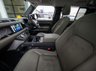 USED 2020 LAND ROVER DEFENDER 2.0 SD4 First Edition SUV 5dr Diesel Auto 4WD Euro 6 (s/s) (240 ps) 