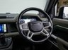 USED 2020 LAND ROVER DEFENDER 2.0 SD4 First Edition SUV 5dr Diesel Auto 4WD Euro 6 (s/s) (240 ps) 