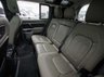 USED 2020 LAND ROVER DEFENDER 2.0 SD4 First Edition SUV 5dr Diesel Auto 4WD Euro 6 (s/s) (240 ps) 
