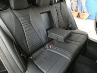 USED 2020 70 MERCEDES-BENZ E-CLASS 2.0 E300de 13.5kWh AMG Line Estate 5dr Diesel Plug-in Hybrid G-Tronic+ Euro 6 (s/s) (306 ps) SAT NAV ANDROID APPLE CARPLAY LEATHER HEATED SEATS REAR VIEW CAMERA CRUISE CONTROL PARKING SENSORS 1 OWNER EXCELLENT SERVICE HISTORY WARRANTY