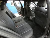 USED 2020 70 MERCEDES-BENZ E-CLASS 2.0 E300de 13.5kWh AMG Line Estate 5dr Diesel Plug-in Hybrid G-Tronic+ Euro 6 (s/s) (306 ps) SAT NAV ANDROID APPLE CARPLAY LEATHER HEATED SEATS REAR VIEW CAMERA CRUISE CONTROL PARKING SENSORS 1 OWNER EXCELLENT SERVICE HISTORY WARRANTY