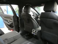 USED 2020 70 MERCEDES-BENZ E-CLASS 2.0 E300de 13.5kWh AMG Line Estate 5dr Diesel Plug-in Hybrid G-Tronic+ Euro 6 (s/s) (306 ps) SAT NAV ANDROID APPLE CARPLAY LEATHER HEATED SEATS REAR VIEW CAMERA CRUISE CONTROL PARKING SENSORS 1 OWNER EXCELLENT SERVICE HISTORY WARRANTY