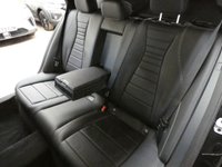 USED 2020 70 MERCEDES-BENZ E-CLASS 2.0 E300de 13.5kWh AMG Line Estate 5dr Diesel Plug-in Hybrid G-Tronic+ Euro 6 (s/s) (306 ps) SAT NAV ANDROID APPLE CARPLAY LEATHER HEATED SEATS REAR VIEW CAMERA CRUISE CONTROL PARKING SENSORS 1 OWNER EXCELLENT SERVICE HISTORY WARRANTY