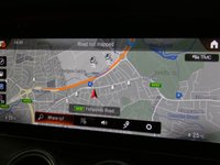 USED 2020 70 MERCEDES-BENZ E-CLASS 2.0 E300de 13.5kWh AMG Line Estate 5dr Diesel Plug-in Hybrid G-Tronic+ Euro 6 (s/s) (306 ps) SAT NAV ANDROID APPLE CARPLAY LEATHER HEATED SEATS REAR VIEW CAMERA CRUISE CONTROL PARKING SENSORS 1 OWNER EXCELLENT SERVICE HISTORY WARRANTY