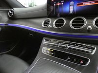USED 2020 70 MERCEDES-BENZ E-CLASS 2.0 E300de 13.5kWh AMG Line Estate 5dr Diesel Plug-in Hybrid G-Tronic+ Euro 6 (s/s) (306 ps) SAT NAV ANDROID APPLE CARPLAY LEATHER HEATED SEATS REAR VIEW CAMERA CRUISE CONTROL PARKING SENSORS 1 OWNER EXCELLENT SERVICE HISTORY WARRANTY