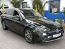 USED 2020 70 MERCEDES-BENZ E-CLASS 2.0 E300de 13.5kWh AMG Line Estate 5dr Diesel Plug-in Hybrid G-Tronic+ Euro 6 (s/s) (306 ps) SAT NAV ANDROID APPLE CARPLAY LEATHER HEATED SEATS REAR VIEW CAMERA CRUISE CONTROL PARKING SENSORS 1 OWNER EXCELLENT SERVICE HISTORY WARRANTY