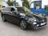 USED 2020 70 MERCEDES-BENZ E-CLASS 2.0 E300de 13.5kWh AMG Line Estate 5dr Diesel Plug-in Hybrid G-Tronic+ Euro 6 (s/s) (306 ps) SAT NAV ANDROID APPLE CARPLAY LEATHER HEATED SEATS REAR VIEW CAMERA CRUISE CONTROL PARKING SENSORS 1 OWNER EXCELLENT SERVICE HISTORY WARRANTY