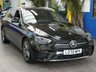 USED 2020 70 MERCEDES-BENZ E-CLASS 2.0 E300de 13.5kWh AMG Line Estate 5dr Diesel Plug-in Hybrid G-Tronic+ Euro 6 (s/s) (306 ps) SAT NAV ANDROID APPLE CARPLAY LEATHER HEATED SEATS REAR VIEW CAMERA CRUISE CONTROL PARKING SENSORS 1 OWNER EXCELLENT SERVICE HISTORY WARRANTY