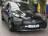 USED 2020 70 MERCEDES-BENZ E-CLASS 2.0 E300de 13.5kWh AMG Line Estate 5dr Diesel Plug-in Hybrid G-Tronic+ Euro 6 (s/s) (306 ps) SAT NAV ANDROID APPLE CARPLAY LEATHER HEATED SEATS REAR VIEW CAMERA CRUISE CONTROL PARKING SENSORS 1 OWNER EXCELLENT SERVICE HISTORY WARRANTY