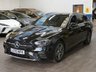 USED 2020 70 MERCEDES-BENZ E-CLASS 2.0 E300de 13.5kWh AMG Line Estate 5dr Diesel Plug-in Hybrid G-Tronic+ Euro 6 (s/s) (306 ps) SAT NAV ANDROID APPLE CARPLAY LEATHER HEATED SEATS REAR VIEW CAMERA CRUISE CONTROL PARKING SENSORS 1 OWNER EXCELLENT SERVICE HISTORY WARRANTY