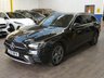 USED 2020 70 MERCEDES-BENZ E-CLASS 2.0 E300de 13.5kWh AMG Line Estate 5dr Diesel Plug-in Hybrid G-Tronic+ Euro 6 (s/s) (306 ps) SAT NAV ANDROID APPLE CARPLAY LEATHER HEATED SEATS REAR VIEW CAMERA CRUISE CONTROL PARKING SENSORS 1 OWNER EXCELLENT SERVICE HISTORY WARRANTY