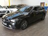 USED 2020 70 MERCEDES-BENZ E-CLASS 2.0 E300de 13.5kWh AMG Line Estate 5dr Diesel Plug-in Hybrid G-Tronic+ Euro 6 (s/s) (306 ps) SAT NAV ANDROID APPLE CARPLAY LEATHER HEATED SEATS REAR VIEW CAMERA CRUISE CONTROL PARKING SENSORS 1 OWNER EXCELLENT SERVICE HISTORY WARRANTY