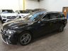 USED 2020 70 MERCEDES-BENZ E-CLASS 2.0 E300de 13.5kWh AMG Line Estate 5dr Diesel Plug-in Hybrid G-Tronic+ Euro 6 (s/s) (306 ps) SAT NAV ANDROID APPLE CARPLAY LEATHER HEATED SEATS REAR VIEW CAMERA CRUISE CONTROL PARKING SENSORS 1 OWNER EXCELLENT SERVICE HISTORY WARRANTY