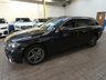 USED 2020 70 MERCEDES-BENZ E-CLASS 2.0 E300de 13.5kWh AMG Line Estate 5dr Diesel Plug-in Hybrid G-Tronic+ Euro 6 (s/s) (306 ps) SAT NAV ANDROID APPLE CARPLAY LEATHER HEATED SEATS REAR VIEW CAMERA CRUISE CONTROL PARKING SENSORS 1 OWNER EXCELLENT SERVICE HISTORY WARRANTY