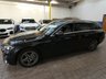 USED 2020 70 MERCEDES-BENZ E-CLASS 2.0 E300de 13.5kWh AMG Line Estate 5dr Diesel Plug-in Hybrid G-Tronic+ Euro 6 (s/s) (306 ps) SAT NAV ANDROID APPLE CARPLAY LEATHER HEATED SEATS REAR VIEW CAMERA CRUISE CONTROL PARKING SENSORS 1 OWNER EXCELLENT SERVICE HISTORY WARRANTY