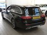 USED 2020 70 MERCEDES-BENZ E-CLASS 2.0 E300de 13.5kWh AMG Line Estate 5dr Diesel Plug-in Hybrid G-Tronic+ Euro 6 (s/s) (306 ps) SAT NAV ANDROID APPLE CARPLAY LEATHER HEATED SEATS REAR VIEW CAMERA CRUISE CONTROL PARKING SENSORS 1 OWNER EXCELLENT SERVICE HISTORY WARRANTY